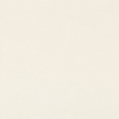 KRAVET CONTRACT 35402.1.0 MADISON VELVET SEA SALT Fabric - Eade's Wallpaper