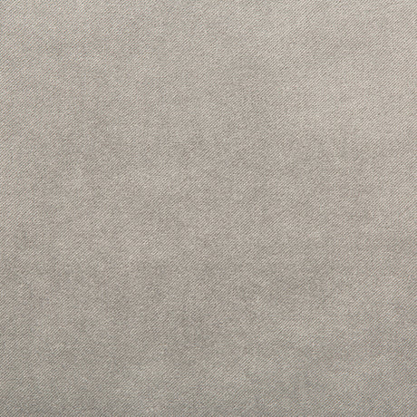 KRAVET CONTRACT 35402.21.0 MADISON VELVET STINGRAY Fabric - Eade's Wallpaper