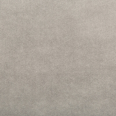 KRAVET CONTRACT 35402.21.0 MADISON VELVET STINGRAY Fabric - Eade's Wallpaper