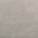 KRAVET CONTRACT 35402.21.0 MADISON VELVET STINGRAY Fabric - Eade's Wallpaper