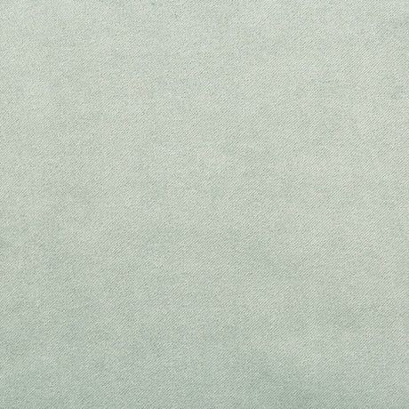 KRAVET CONTRACT 35402.23.0 MADISON VELVET SEAFOAM Fabric - Eade's Wallpaper