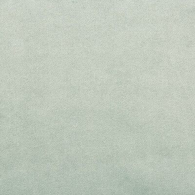 KRAVET CONTRACT 35402.23.0 MADISON VELVET SEAFOAM Fabric - Eade's Wallpaper