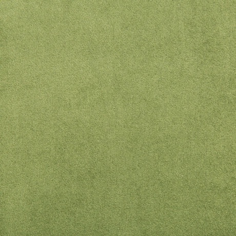 KRAVET CONTRACT 35402.3.0 MADISON VELVET LILY PAD Fabric - Eade's Wallpaper