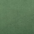 KRAVET CONTRACT 35402.30.0 MADISON VELVET BOTTLE GREEN Fabric - Eade's Wallpaper