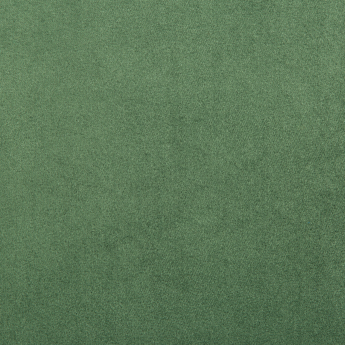 KRAVET CONTRACT 35402.30.0 MADISON VELVET BOTTLE GREEN Fabric - Eade's Wallpaper