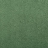 KRAVET CONTRACT 35402.30.0 MADISON VELVET BOTTLE GREEN Fabric - Eade's Wallpaper