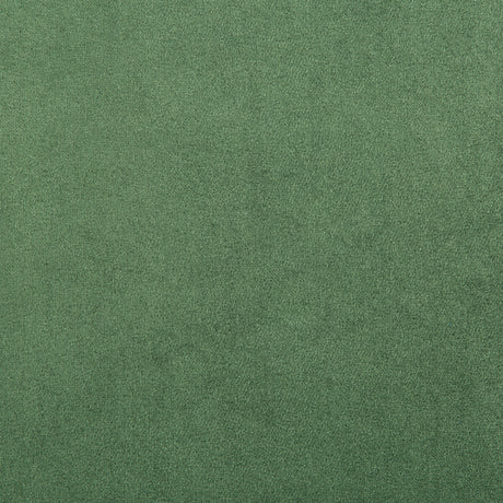 KRAVET CONTRACT 35402.30.0 MADISON VELVET BOTTLE GREEN Fabric - Eade's Wallpaper
