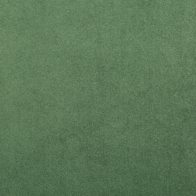 KRAVET CONTRACT 35402.30.0 MADISON VELVET BOTTLE GREEN Fabric - Eade's Wallpaper