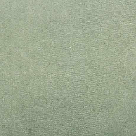 KRAVET CONTRACT 35402.303.0 MADISON VELVET HERBAL Fabric - Eade's Wallpaper