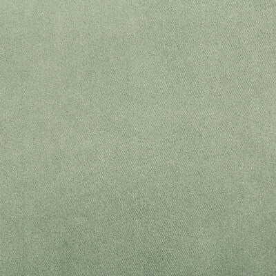 KRAVET CONTRACT 35402.303.0 MADISON VELVET HERBAL Fabric - Eade's Wallpaper