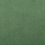 KRAVET CONTRACT 35402.30.0 MADISON VELVET BOTTLE GREEN Fabric - Eade's Wallpaper