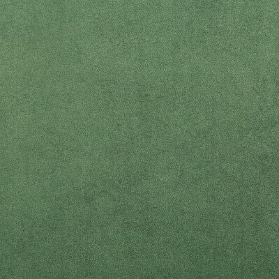 KRAVET CONTRACT 35402.30.0 MADISON VELVET BOTTLE GREEN Fabric - Eade's Wallpaper