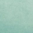 KRAVET CONTRACT 35402.35.0 MADISON VELVET AMALFI Fabric - Eade's Wallpaper