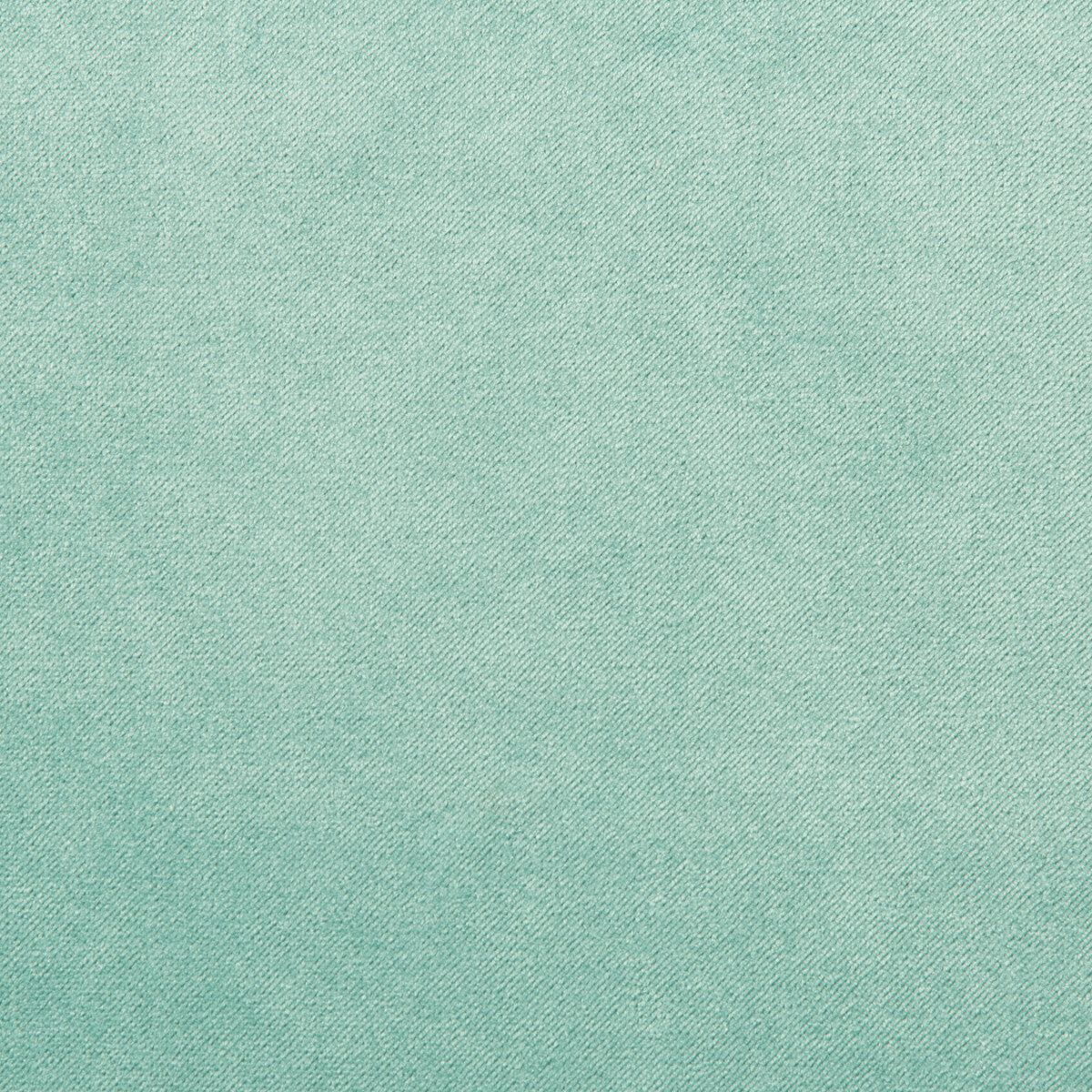 KRAVET CONTRACT 35402.35.0 MADISON VELVET AMALFI Fabric - Eade's Wallpaper
