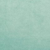 KRAVET CONTRACT 35402.35.0 MADISON VELVET AMALFI Fabric - Eade's Wallpaper