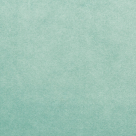 KRAVET CONTRACT 35402.35.0 MADISON VELVET AMALFI Fabric - Eade's Wallpaper