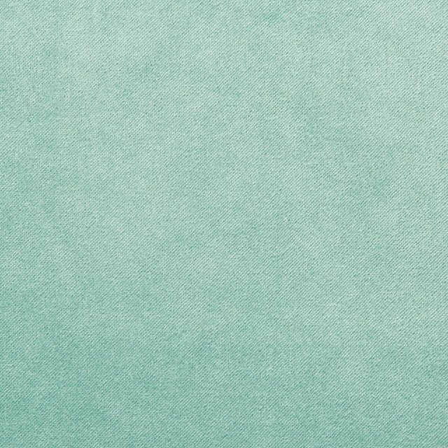 KRAVET CONTRACT 35402.35.0 MADISON VELVET AMALFI Fabric - Eade's Wallpaper