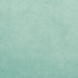 KRAVET CONTRACT 35402.35.0 MADISON VELVET AMALFI Fabric - Eade's Wallpaper