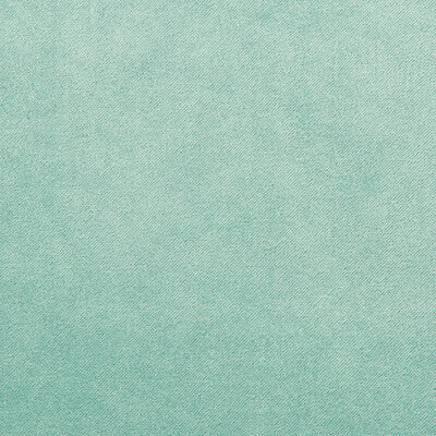KRAVET CONTRACT 35402.35.0 MADISON VELVET AMALFI Fabric - Eade's Wallpaper