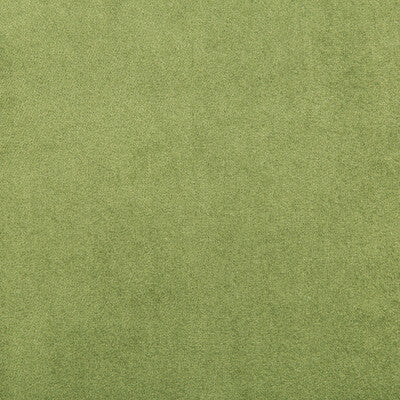 KRAVET CONTRACT 35402.3.0 MADISON VELVET LILY PAD Fabric - Eade's Wallpaper