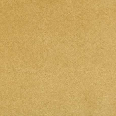 KRAVET CONTRACT 35402.4.0 MADISON VELVET MARIGOLD Fabric - Eade's Wallpaper