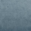 KRAVET CONTRACT 35402.5.0 MADISON VELVET MOODY BLUE Fabric - Eade's Wallpaper