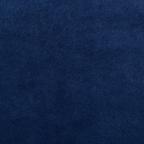 KRAVET CONTRACT 35402.50.0 MADISON VELVET ROYAL Fabric - Eade's Wallpaper