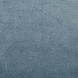 KRAVET CONTRACT 35402.5.0 MADISON VELVET MOODY BLUE Fabric - Eade's Wallpaper
