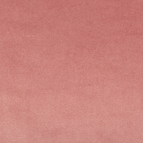 KRAVET CONTRACT 35402.7.0 MADISON VELVET POMELO Fabric - Eade's Wallpaper