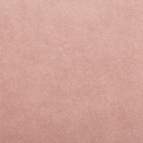 KRAVET CONTRACT 35402.77.0 MADISON VELVET ROSEWOOD Fabric - Eade's Wallpaper
