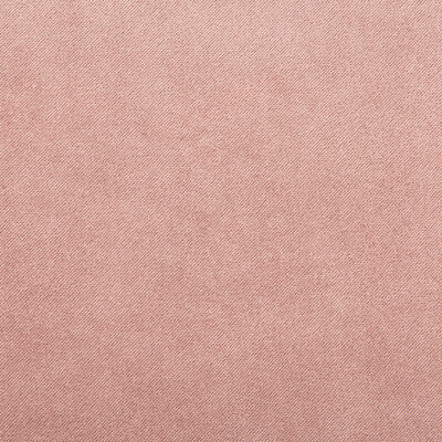 KRAVET CONTRACT 35402.77.0 MADISON VELVET ROSEWOOD Fabric - Eade's Wallpaper