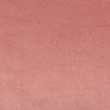 KRAVET CONTRACT 35402.7.0 MADISON VELVET POMELO Fabric - Eade's Wallpaper