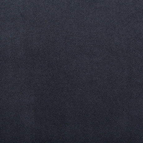 KRAVET CONTRACT 35402.85.0 MADISON VELVET MIDNIGHT Fabric - Eade's Wallpaper