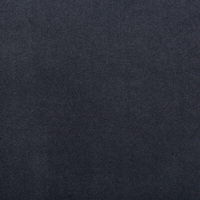 KRAVET CONTRACT 35402.85.0 MADISON VELVET MIDNIGHT Fabric - Eade's Wallpaper