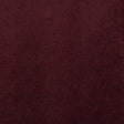 KRAVET CONTRACT 35402.99.0 MADISON VELVET RAISIN Fabric - Eade's Wallpaper