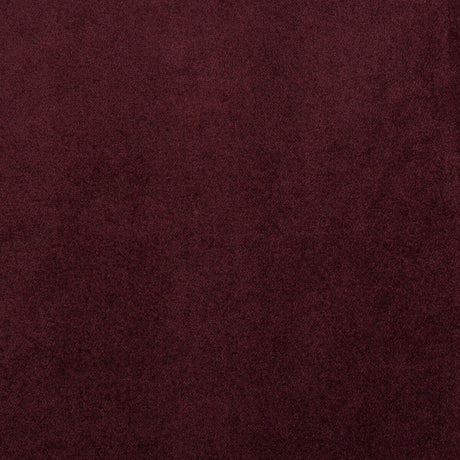 KRAVET CONTRACT 35402.99.0 MADISON VELVET RAISIN Fabric - Eade's Wallpaper