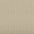 KRAVET DESIGN 35403.16.0 ATTRIBUTE GRID PAPYRUS Fabric - Eade's Wallpaper