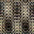 KRAVET DESIGN 35403.816.0 ATTRIBUTE GRID NERO Fabric - Eade's Wallpaper