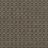 KRAVET DESIGN 35403.816.0 ATTRIBUTE GRID NERO Fabric - Eade's Wallpaper