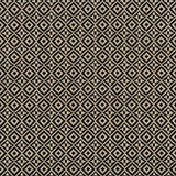 KRAVET DESIGN 35403.816.0 ATTRIBUTE GRID NERO Fabric - Eade's Wallpaper