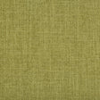 KRAVET CONTRACT 35404.13.0 KRAVET CONTRACT 35404-13 Fabric - Eade's Wallpaper