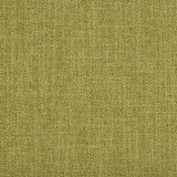 KRAVET CONTRACT 35404.13.0 KRAVET CONTRACT 35404-13 Fabric - Eade's Wallpaper