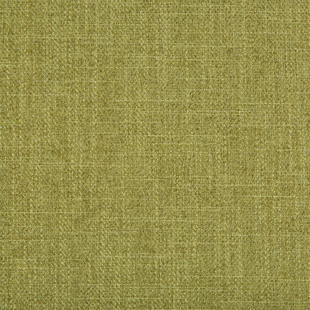 KRAVET CONTRACT 35404.13.0 KRAVET CONTRACT 35404-13 Fabric - Eade's Wallpaper