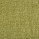 KRAVET CONTRACT 35404.13.0 KRAVET CONTRACT 35404-13 Fabric - Eade's Wallpaper