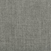 KRAVET CONTRACT 35404.1511.0 KRAVET CONTRACT 35404-1511 Fabric - Eade's Wallpaper