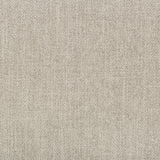 KRAVET CONTRACT 35404.16.0 KRAVET CONTRACT 35404-16 Fabric - Eade's Wallpaper