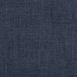 KRAVET CONTRACT 35404.5.0 KRAVET CONTRACT 35404-5 Fabric - Eade's Wallpaper