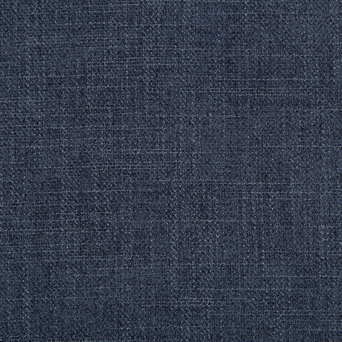 KRAVET CONTRACT 35404.5.0 KRAVET CONTRACT 35404-5 Fabric - Eade's Wallpaper
