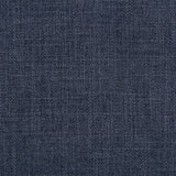 KRAVET CONTRACT 35404.5.0 KRAVET CONTRACT 35404-5 Fabric - Eade's Wallpaper