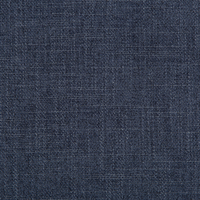 KRAVET CONTRACT 35404.5.0 KRAVET CONTRACT 35404-5 Fabric - Eade's Wallpaper